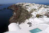 White House Villa 